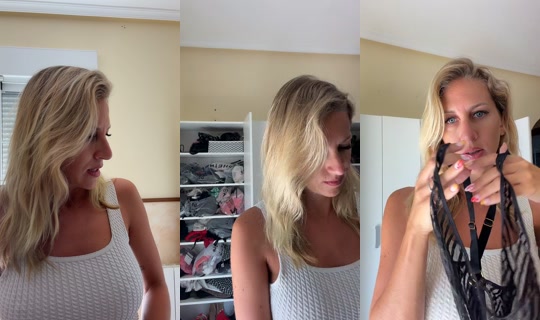 morgane.pippa's Live Session — Aug 3, 2026, 11:53 AM