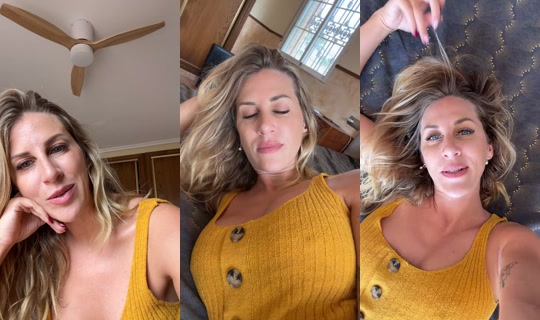 morgane.pippa's Live Session — Oct 15, 2026, 11:02 AM