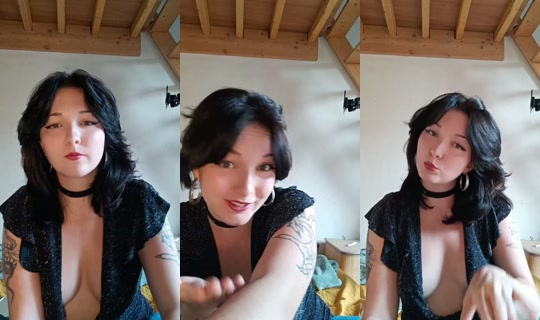 morganeelui's Live Session — Sep 28, 2026, 3:28 PM
