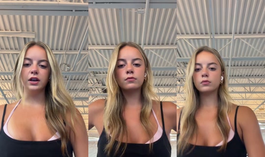 morgffit's Live Session — Aug 1, 2026, 9:34 PM