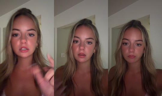morgffit's Live Session — Aug 1, 2026, 11:19 PM