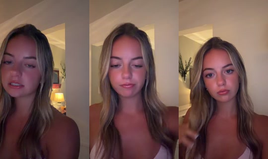 morgffit's Live Session — Aug 1, 2026, 11:59 PM