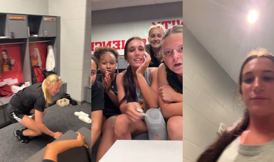 morgo360's Live Session — Aug 4, 2026, 5:41 PM