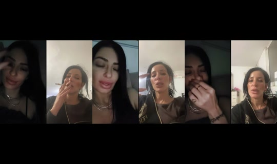 moria2129's Live Session — Oct 19, 2026, 12:26 AM