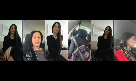 moria2129's Live Session — Oct 19, 2026, 9:38 AM