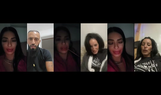 moria2129's Live Session — Oct 19, 2026, 10:03 PM