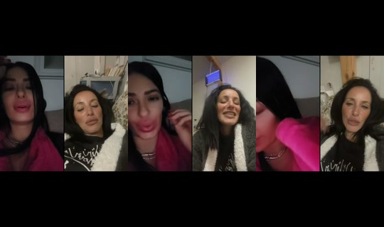 moria2129's Live Session — Oct 19, 2026, 10:54 PM