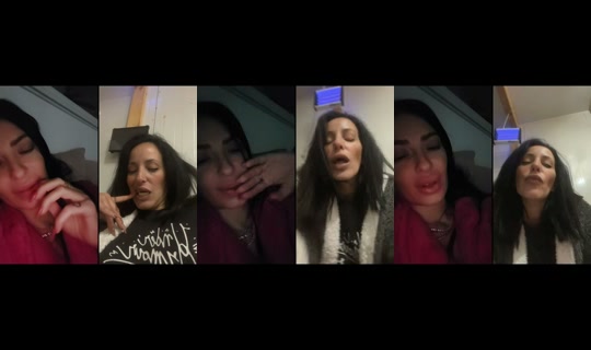 moria2129's Live Session — Oct 20, 2026, 12:19 AM