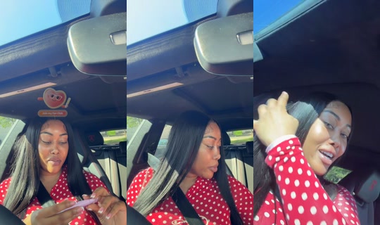 moriahmillytwo's Live Session — Jul 8, 2026, 10:04 PM