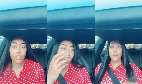 moriahmillytwo's Live Session — Jul 8, 2026, 11:54 PM