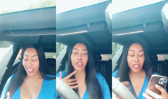 moriahmillytwo's Live Session — Jul 9, 2026, 6:59 PM