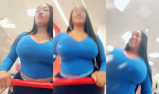 moriahmillytwo's Live Session — Jul 9, 2026, 7:27 PM
