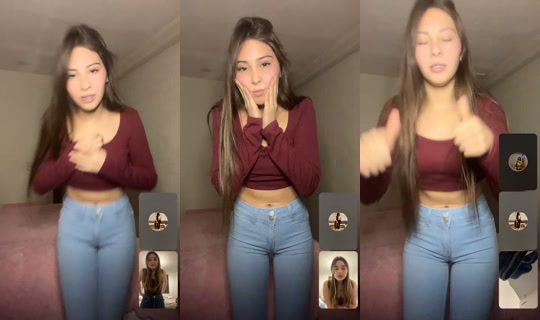 mormartii's Live Session — Jul 29, 2026, 3:38 AM