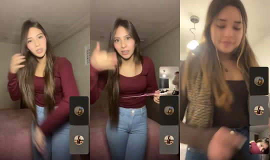 mormartii's Live Session — Jul 29, 2026, 3:54 AM