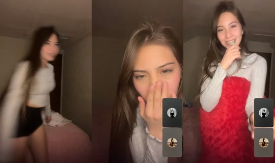 mormartii's Live Session — Jul 30, 2026, 3:13 AM