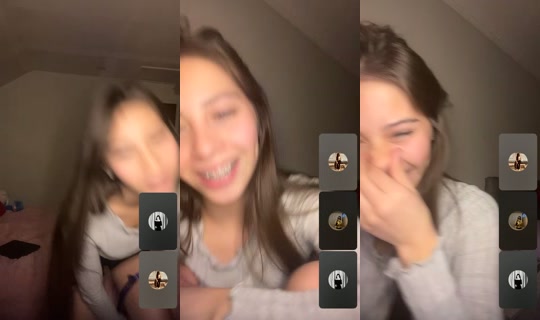 mormartii's Live Session — Jul 30, 2026, 4:03 AM