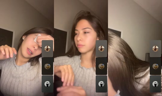 mormartii's Live Session — Jul 30, 2026, 4:54 AM