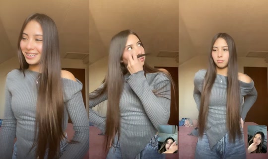 mormartii's Live Session — Jul 30, 2026, 8:34 PM