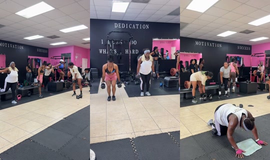 morocxphysique's Live Session — Jul 18, 2026, 1:44 PM