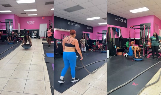 morocxphysique's Live Session — Jul 20, 2026, 9:59 PM