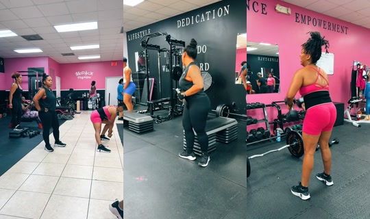 morocxphysique's Live Session — Jul 21, 2026, 10:09 AM