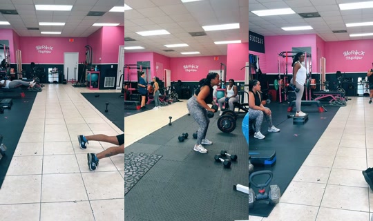 morocxphysique's Live Session — Jul 21, 2026, 10:03 PM