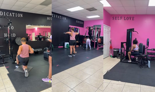 morocxphysique's Live Session — Jul 22, 2026, 10:09 PM
