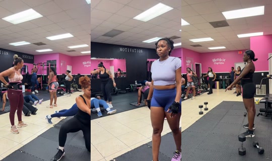 morocxphysique's Live Session — Jul 24, 2026, 10:11 AM
