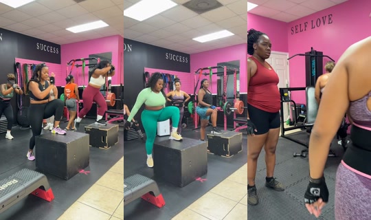 morocxphysique's Live Session — Jul 25, 2026, 12:35 PM