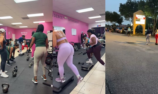 morocxphysique's Live Session — Jul 28, 2026, 10:17 AM