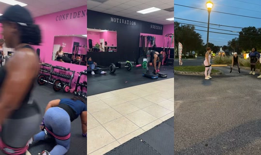 morocxphysique's Live Session — Jul 30, 2026, 10:21 AM