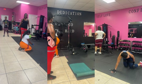 morocxphysique's Live Session — Jul 30, 2026, 9:50 PM