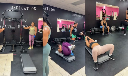 morocxphysique's Live Session — Jul 31, 2026, 10:04 AM