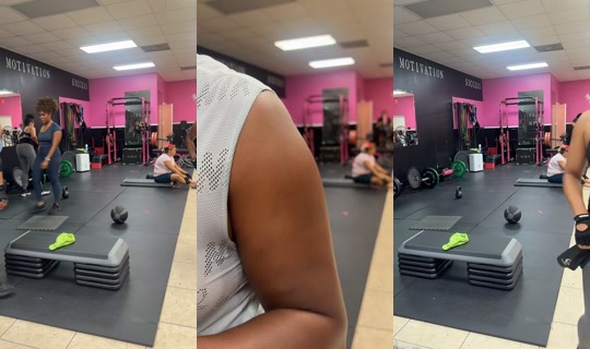 morocxphysique's Live Session — Aug 21, 2026, 10:18 AM
