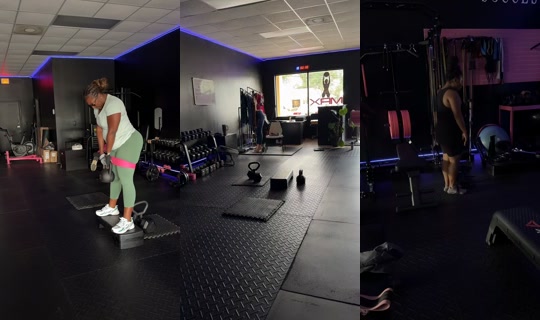 morocxphysique's Live Session — Sep 3, 2026, 9:54 PM