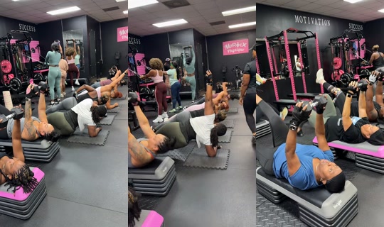 morocxphysique's Live Session — Sep 4, 2026, 10:03 AM