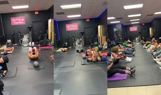 morocxphysique's Live Session — Sep 4, 2026, 10:17 AM