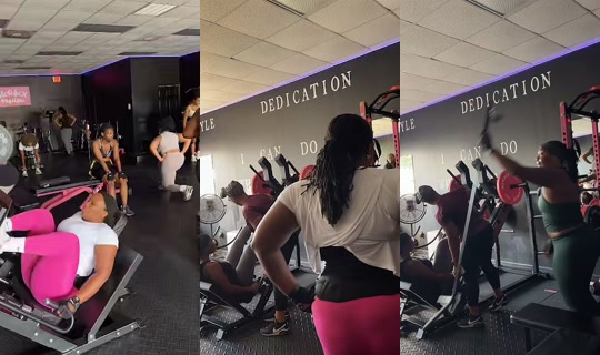 morocxphysique's Live Session — Sep 5, 2026, 1:32 PM