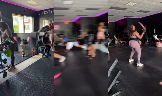 morocxphysique's Live Session — Sep 7, 2026, 12:11 PM