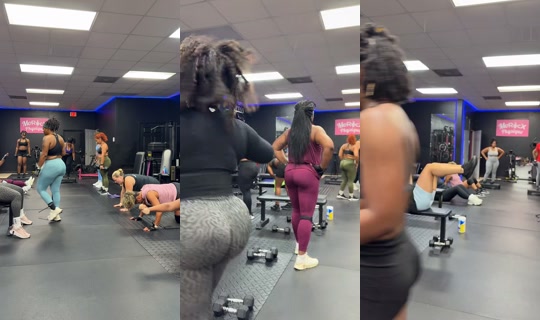 morocxphysique's Live Session — Sep 8, 2026, 9:59 AM