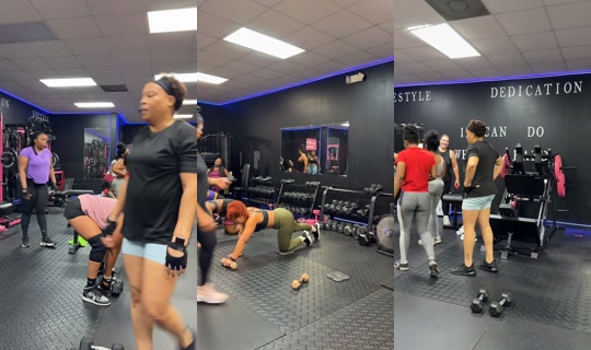 morocxphysique's Live Session — Sep 8, 2026, 10:35 AM