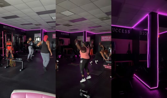 morocxphysique's Live Session — Sep 9, 2026, 9:32 PM
