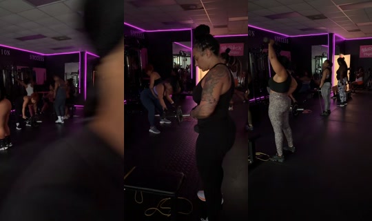morocxphysique's Live Session — Sep 9, 2026, 9:49 PM