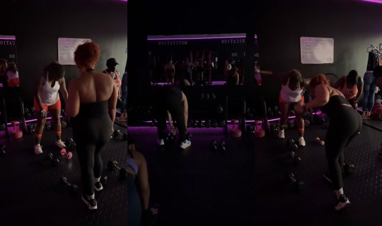 morocxphysique's Live Session — Sep 9, 2026, 10:40 PM