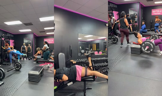 morocxphysique's Live Session — Sep 10, 2026, 10:13 AM