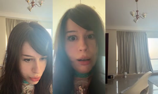 mortuarykraken's Live Session — Jul 26, 2026, 2:24 PM