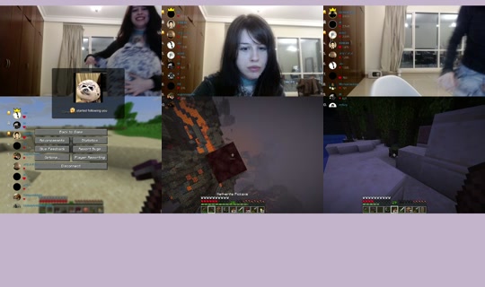 mortuarykraken's Live Session — Jul 26, 2026, 7:56 PM