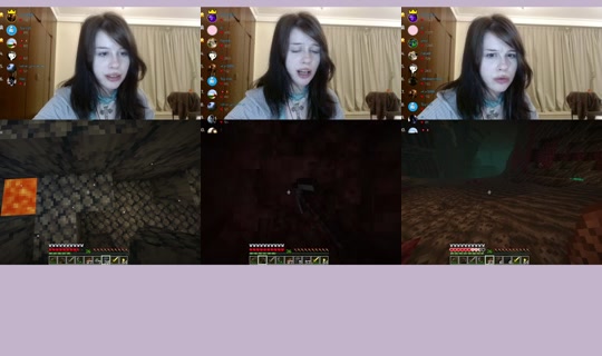 mortuarykraken's Live Session — Jul 27, 2026, 7:13 PM