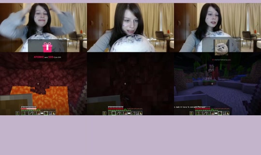 mortuarykraken's Live Session — Jul 28, 2026, 1:43 PM