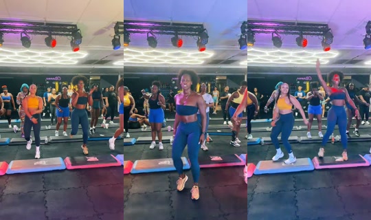 moshantell32's Live Session — Jul 25, 2026, 1:02 AM